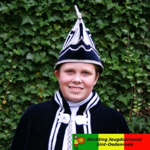 Martijn-v-k