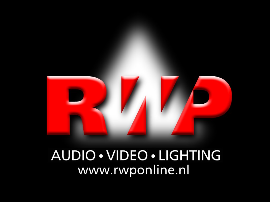 RWP Logo + Website 2 RGB 1
