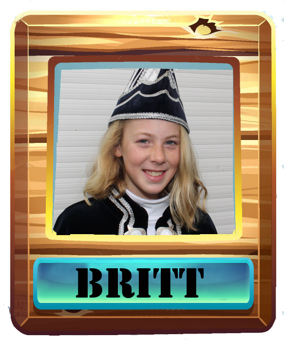 britt-w