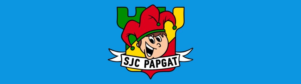 SJC Papgat