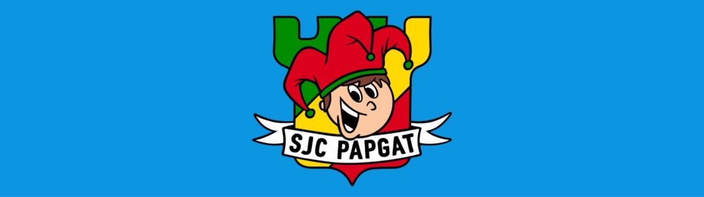 SJC Papgat