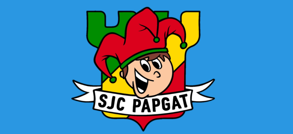 SJC Papgat
