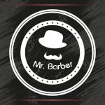 Mr Barber