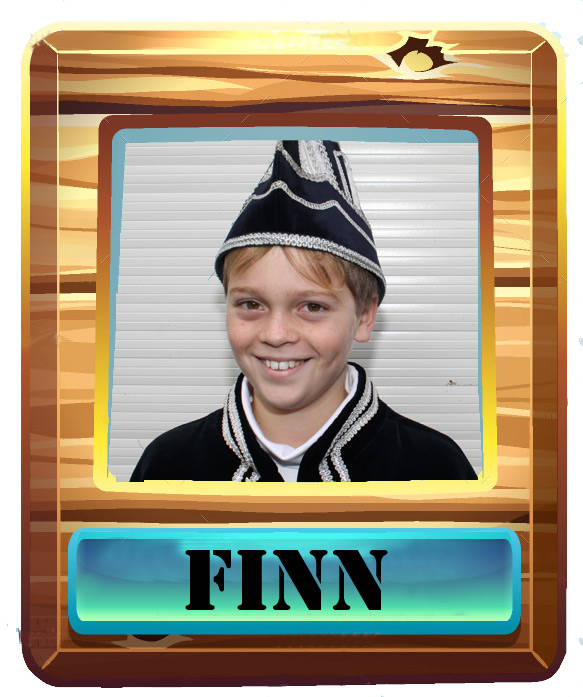 finn