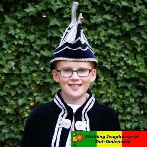 Bram