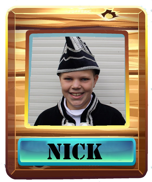 nick-vd-l