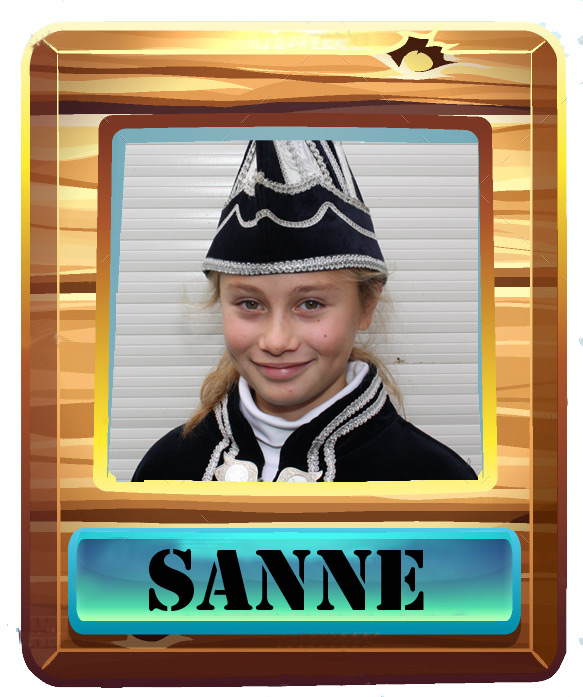 sanne