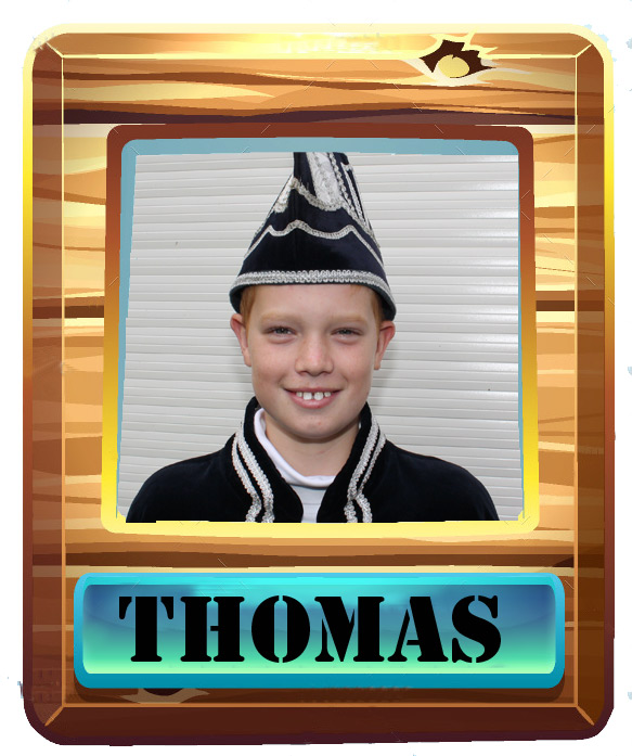 thomas