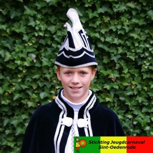 wout