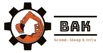 BAK grondsloopinfra