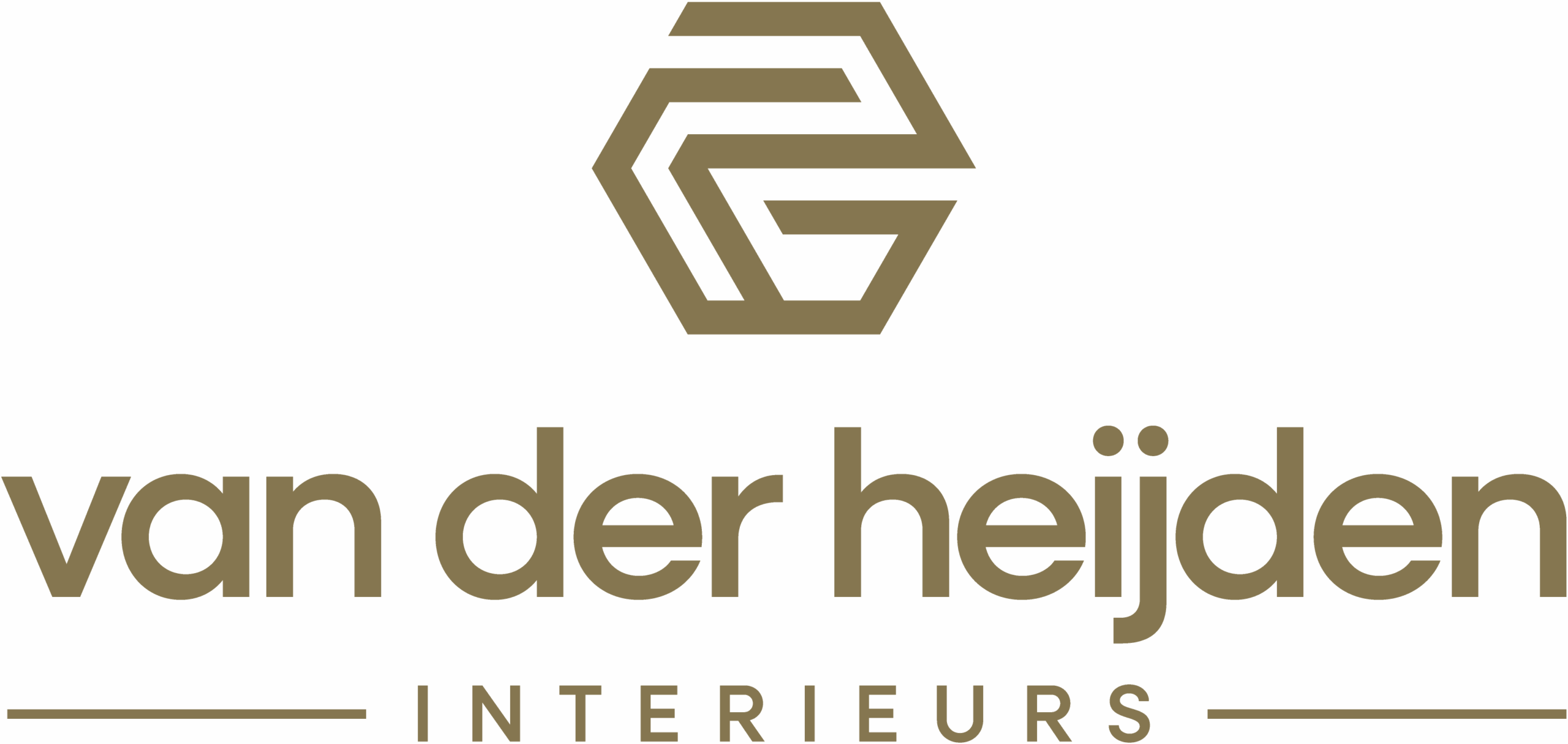 HEI_Logo_v1_sRGB
