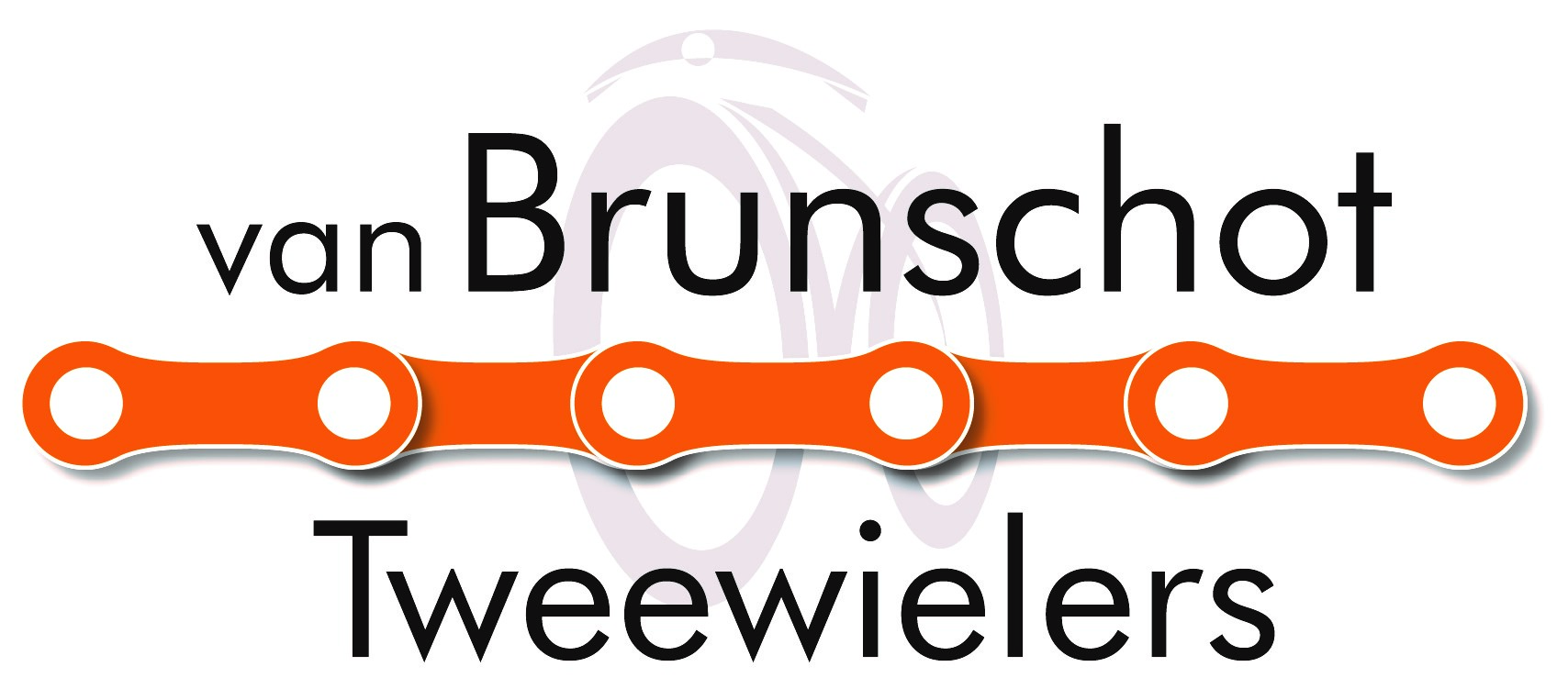 Logo van Brunschot Tweewielers (2) nieuw-1