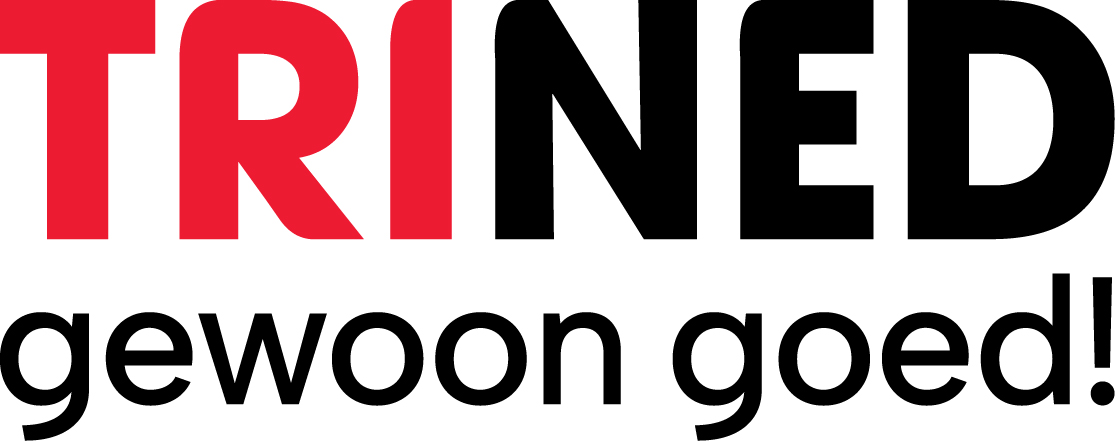 TRINED_Pay-off_Full Colour_RGB