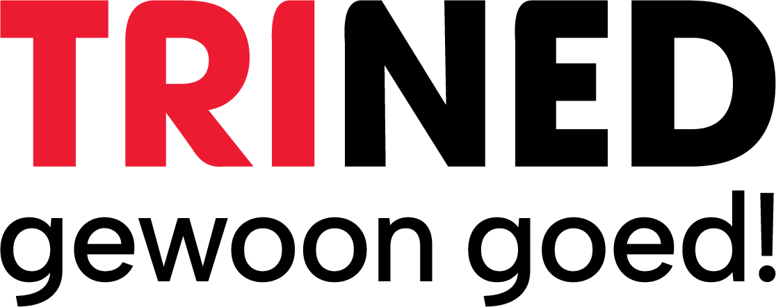 TRINED_Pay-off_Full Colour_RGB