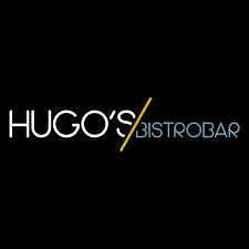 hugos