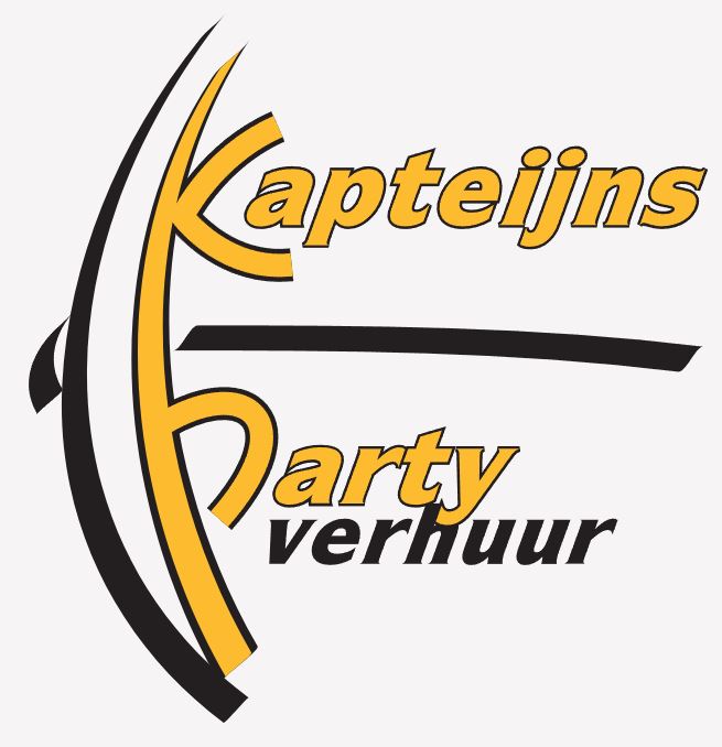 kapteijns website